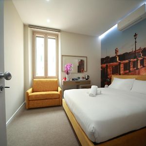 Double Kamer